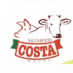 Macelleria Costa logo