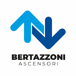 Bertazzoni Ascensori logo
