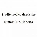 Roberto Dr. Rimoldi