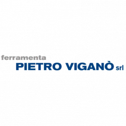 Vigano' Pietro S.r.l. logo