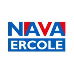 Nava Ercole S.r.l. logo