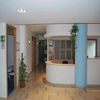 RIABIMED - AMBULATORIO DI FISIOTERAPIA E RIABILITAZIONE FOTO  WEB