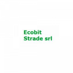 Ecobit Strade