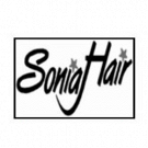 Sonia Hair