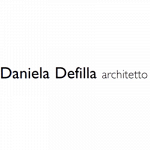 Architetto Defilla Daniela