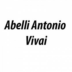 Abelli Antonio Vivai logo