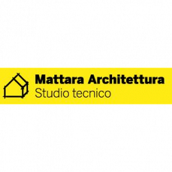 Mattara Geom. Daniele logo