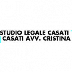 Studio Legale Casati logo