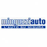 Minguzzi Auto