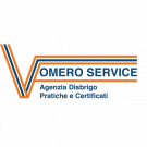 Vomero Service