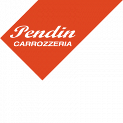 Carrozzeria Pendin Delio logo