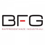 B.F.G. Rappresentanze Industriali