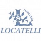 Panificio Pasticceria Locatelli