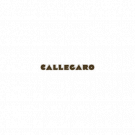 Callegaro