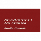 Studio Notarile Scaravelli