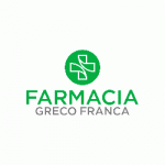 Farmacia Greco Dr.ssa Franca