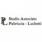 Studio Paltriccia - Luchetti