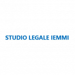 Studio Legale Iemmi
