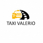 Taxi Valerio