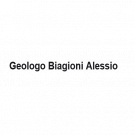 Geologo Biagioni Alessio
