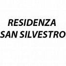 Residenza San Silvestro