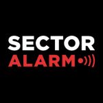 Sector Alarm Latina