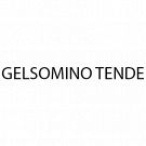 Gelsomino Tende
