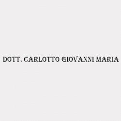 Dott. Carlotto Giovanni Maria logo