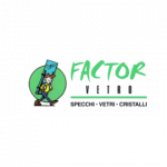 Vetreria Factor Vetro