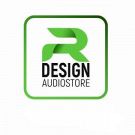 R Design Audiostore