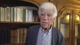 Frosinone, Michele Lecce è "morto che parla" a Posta Fibreno