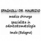 Spagnolli Dr. Maurizio