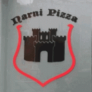 Narni Pizza