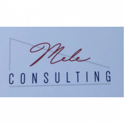 Mele Consulting logo