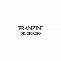 Franzini Dr. Giorgio logo