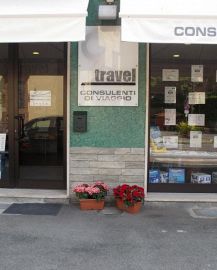 9 Travel Novi Ligure