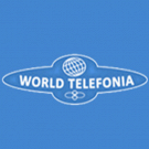 World Telefonia