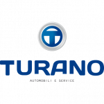 Turano Auto - Assistenza Autorizzata - Fiat Lancia Abarth Subaru Carglass Arval