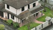 Delitto Garlasco, domani l'incidente probatorio sui reperti. Spunta un'altra impronta, è la firma dell'assassino?