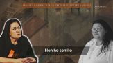 Il giallo di Pierina Paganelli: lo scontro da Valeria e Manuela
