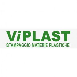 Viplast logo