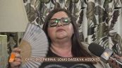 Pierina Paganelli: la verità di Valeria