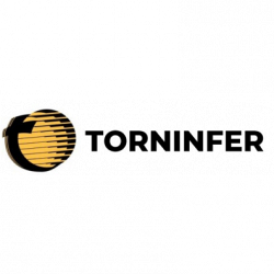 Torninfer logo