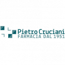 Farmacia Pietro Cruciani