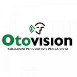Otovision