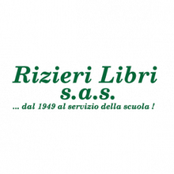 Rizieri Libri logo