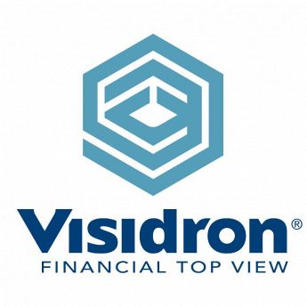 Visidron S.r.l. | Financial Top View