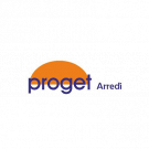 Proget Arredi