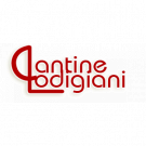 Cantine Lodigiani