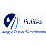 Pulitex